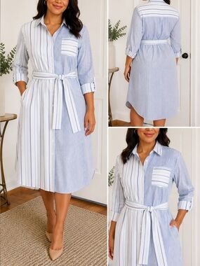croft & barrow Dresses for Women on Sale up to 90% Off: Poshmark